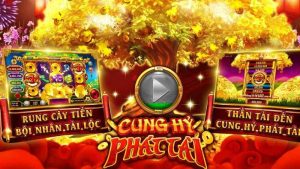 Thuật ngữ anh em cần nắm khi tham gia chơi game